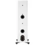 Напольная акустика Monitor Audio Gold Series (5G) 300 Satin White
